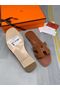 Hermes Shoes HM6235 Shoes Replica