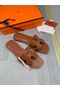 Hermes Shoes HM6235 Shoes Replica
