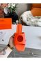 Hermes Shoes HMS00094 Heel 7CM Replica