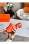 Hermes Shoes HMS00094 Heel 7CM Replica