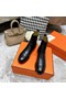 Hermes Shoes HO893HX-2 Shoes Replica