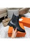 Hermes Shoes HO893HX-2 Shoes Replica