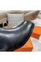 Hermes Shoes HO893HX-2 Shoes Replica