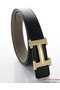 Hermes 43mm Diamond Belt HB104-6 Replica