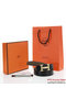 Hermes 43mm Diamond Belt HB104-6 Replica