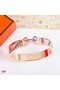 Hermes Bracelet CE5850 Replica