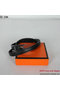 Hermes Bracelet H1091 Replica