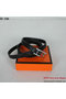 Hermes Bracelet H1091 Replica