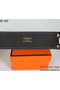 Hermes Bracelet H1103 Replica