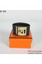 Hermes Bracelet H1103 Replica