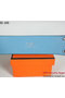 Hermes Bracelet H1108 Replica
