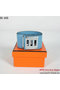Hermes Bracelet H1108 Replica