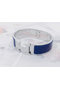 Hermes Bracelet H2014040224 Replica