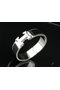 Hermes Bracelet H2014040327 Replica