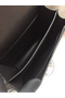 Hermes Constance 18 Handmade Bag In Black Epsom Leather Replica