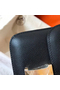 Hermes Constance 18 Handmade Bag In Black Epsom Leather Replica