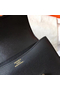 Hermes Constance 18 Handmade Bag In Black Epsom Leather Replica
