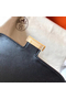 Hermes Constance 18 Handmade Bag In Black Epsom Leather Replica