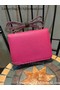 Hermes Constance Bag Calfskin Leather H9978 Rose Replica