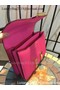 Hermes Constance Bag Calfskin Leather H9978 Rose Replica