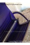 Hermes Kelly Wallet Epsom Leather H009 Royal Replica