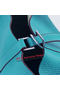 Hermes Picotin Lock MM Bag in Original Leather H8616 Green Replica