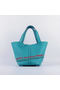 Hermes Picotin Lock MM Bag in Original Leather H8616 Green Replica