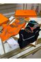 Hermes Scarf HEC00119 Replica