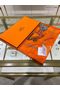 Hermes Scarf HEC00119 Replica