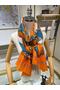 Hermes Scarf HEC00119 Replica