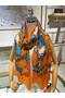 Hermes Scarf HEC00119 Replica