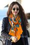 Hermes Scarf HEC00119 Replica