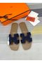 Hermes Shoes HMS00044 Replica