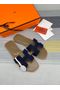 Hermes Shoes HMS00044 Replica