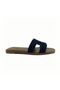Hermes Shoes HMS00044 Replica