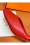 Hermes Shoes HO871HX-2 4CM height Replica