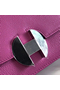 Hermes 2002 20cm Bag In Magnolia Evercolor Calfskin Replica