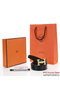 Hermes 43mm Calf Leather Belt HB108-4 Replica
