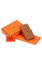 Hermes Bearn Japonaise Bi-Fold A208 Coffee Replica