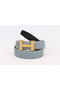 Hermes Belt HBD070 Replica