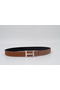 Hermes Belt HBD214 Replica