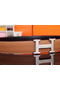 Hermes Belt HBD541 Replica