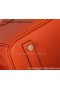 Hermes Birkin 30CM Tote Bags Litchi Leather H30CT Replica