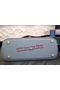 Hermes Bolide 31CM Original Leather Tote Bag SkyBlue Replica