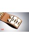 Hermes Bracelet CE2161 Replica