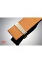 Hermes Bracelet CE2161 Replica