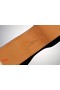 Hermes Bracelet CE2161 Replica