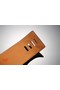 Hermes Bracelet CE2161 Replica