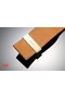 Hermes Bracelet CE2161 Replica