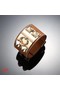 Hermes Bracelet CE2161 Replica